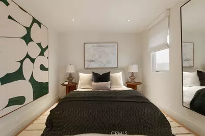 321 3rd Street, Manhattan Beach, CA 90266 - Photo 11