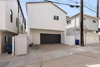 321 3rd Street, Manhattan Beach, CA 90266 - Photo 41