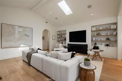 321 3rd Street, Manhattan Beach, CA 90266 - Photo 17