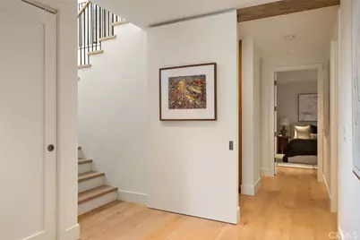 321 3rd Street, Manhattan Beach, CA 90266 - Photo 9