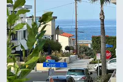321 3rd Street, Manhattan Beach, CA 90266 - Photo 35