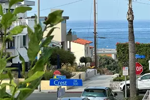 321 3rd St, Manhattan Beach, CA 90266 - Photo 35