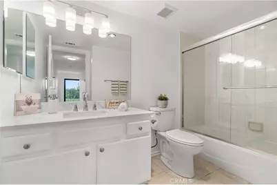 1414 260th Street #7, Harbor City, CA 90710 - Photo 13