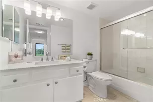 1414 260th St, Harbor City, CA 90710 - Photo 13