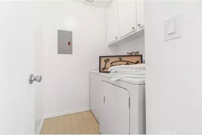 1414 260th Street #7, Harbor City, CA 90710 - Photo 17
