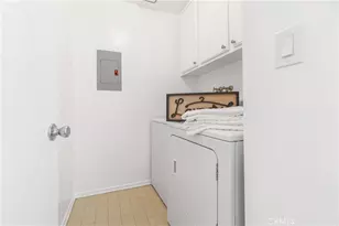 1414 260th St, Harbor City, CA 90710 - Photo 17