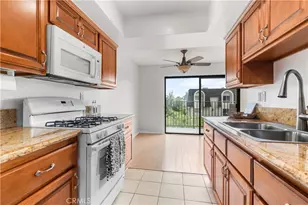 1414 260th St, Harbor City, CA 90710 - Photo 1