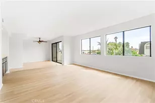 1414 260th St, Harbor City, CA 90710 - Photo 9