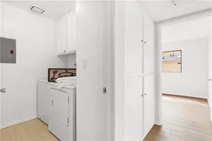 1414 260th St, Harbor City, CA 90710 - Photo 7