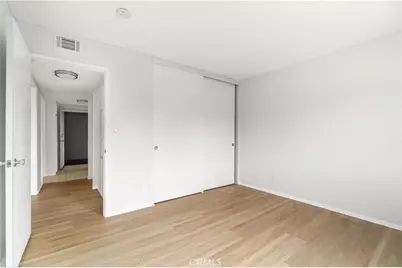 1414 260th Street #7, Harbor City, CA 90710 - Photo 15