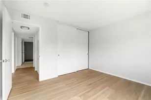 1414 260th St, Harbor City, CA 90710 - Photo 15