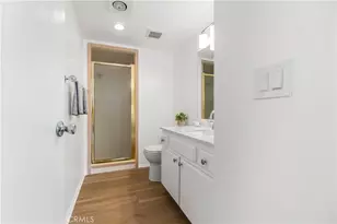 1414 260th St, Harbor City, CA 90710 - Photo 21