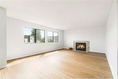 1414 260th Street #7, Harbor City, CA 90710 - Photo 11