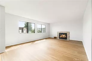 1414 260th St, Harbor City, CA 90710 - Photo 11