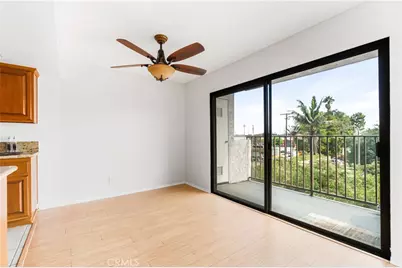 1414 260th Street #7, Harbor City, CA 90710 - Photo 7