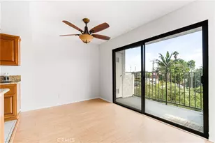 1414 260th St, Harbor City, CA 90710 - Photo 7