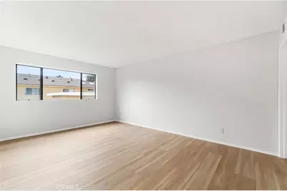 1414 260th Street #7, Harbor City, CA 90710 - Photo 19