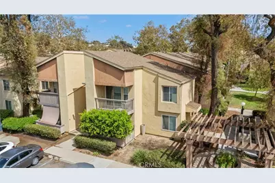 6070 Rancho Mission #434, San Diego, CA 92108 - Photo 25