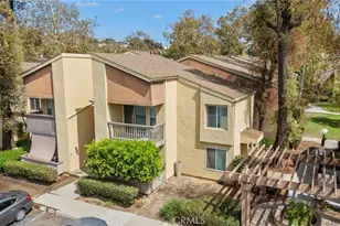 6070 Rancho Mission, San Diego, CA 92108 - Photo 25