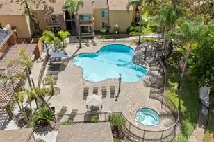 6070 Rancho Mission, San Diego, CA 92108 - Photo 29