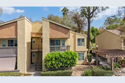 6070 Rancho Mission #434, San Diego, CA 92108 - Photo 23