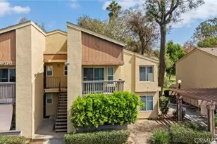 6070 Rancho Mission, San Diego, CA 92108 - Photo 23