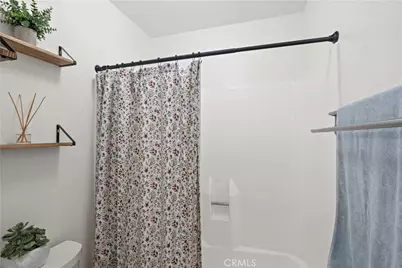 6070 Rancho Mission #434, San Diego, CA 92108 - Photo 19