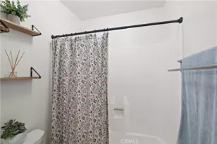6070 Rancho Mission, San Diego, CA 92108 - Photo 19