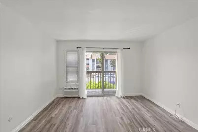 6070 Rancho Mission #434, San Diego, CA 92108 - Photo 11