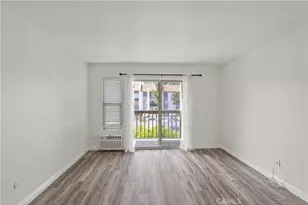 6070 Rancho Mission, San Diego, CA 92108 - Photo 11
