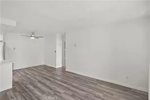 6070 Rancho Mission, San Diego, CA 92108 - Photo 9