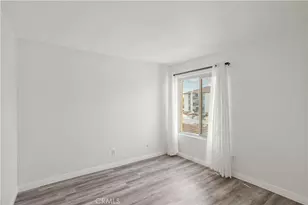 6070 Rancho Mission, San Diego, CA 92108 - Photo 13