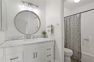 6070 Rancho Mission, San Diego, CA 92108 - Photo 17