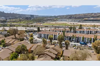 6070 Rancho Mission #434, San Diego, CA 92108 - Photo 27