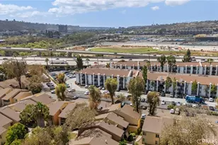 6070 Rancho Mission, San Diego, CA 92108 - Photo 27