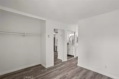 6070 Rancho Mission #434, San Diego, CA 92108 - Photo 15