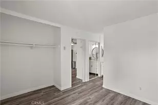 6070 Rancho Mission, San Diego, CA 92108 - Photo 15