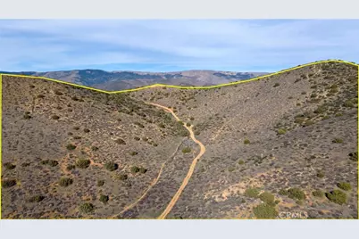 0 Hanawalt Road, Agua Dulce, CA 91390 - Photo 15