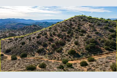 0 Hanawalt Road, Agua Dulce, CA 91390 - Photo 27