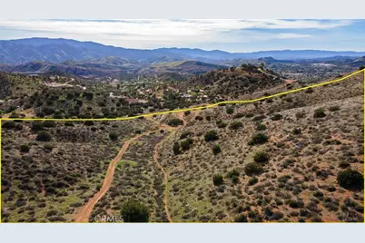 0 Hanawalt Road, Agua Dulce, CA 91390 - Photo 13