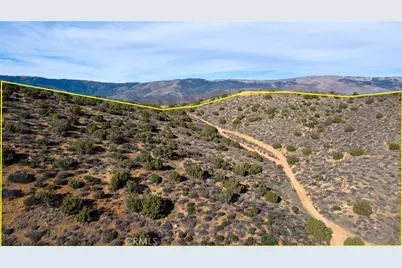 0 Hanawalt Road, Agua Dulce, CA 91390 - Photo 17