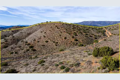 0 Hanawalt Road, Agua Dulce, CA 91390 - Photo 11