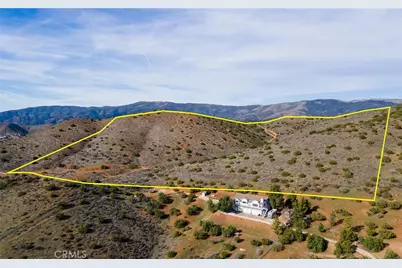 0 Hanawalt Road, Agua Dulce, CA 91390 - Photo 7