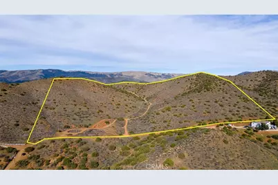 0 Hanawalt Road, Agua Dulce, CA 91390 - Photo 5