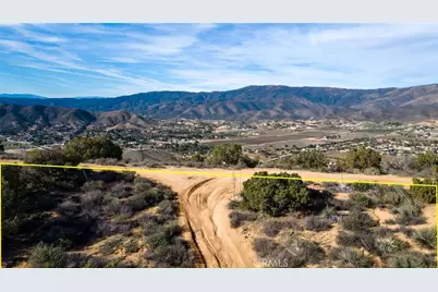 0 Hanawalt Road, Agua Dulce, CA 91390 - Photo 19