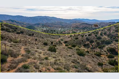0 Hanawalt Road, Agua Dulce, CA 91390 - Photo 29