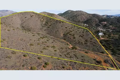0 Hanawalt Road, Agua Dulce, CA 91390 - Photo 31