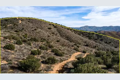 0 Hanawalt Road, Agua Dulce, CA 91390 - Photo 21