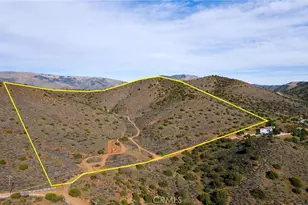 0 Hanawalt Rd, Agua Dulce, CA 91390 - Photo 1