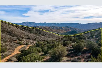 0 Hanawalt Road, Agua Dulce, CA 91390 - Photo 23